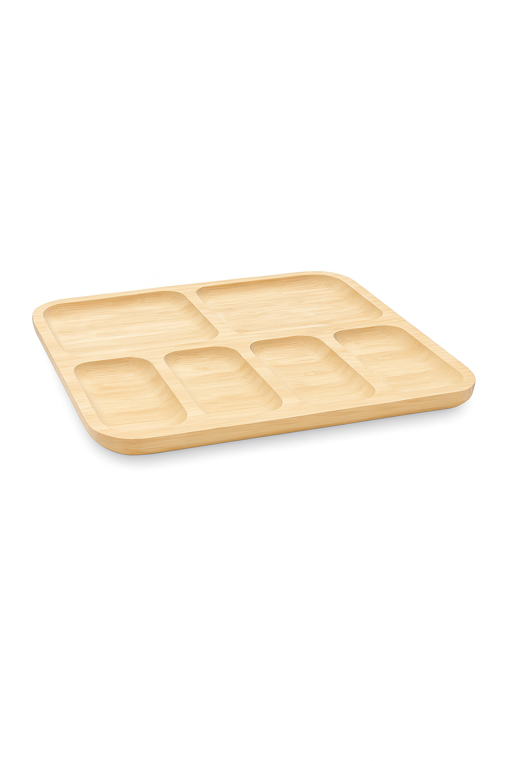 The Solara Graze Board